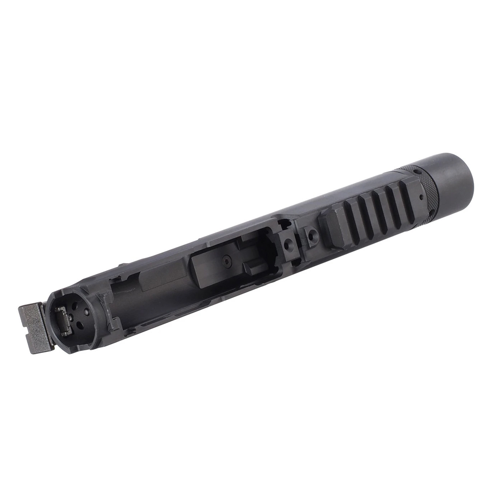 Action Army AAP-01 Black Mamba CNC Upper Receiver Kit B