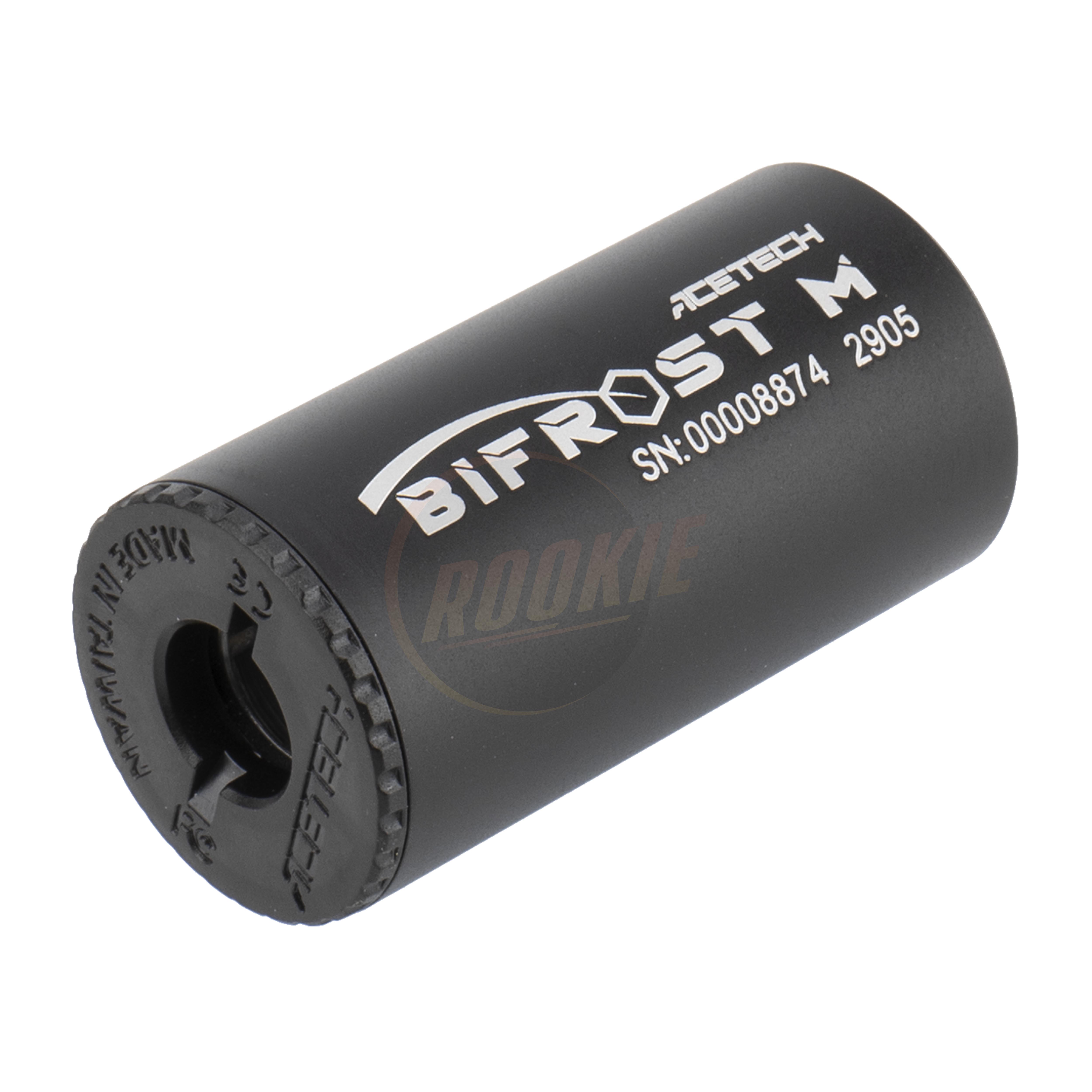 ACETECH Bifrost Module Tracer Unit