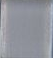 Mosaic clear - dapple gray col. (size 10x10 mm,500g/pack)