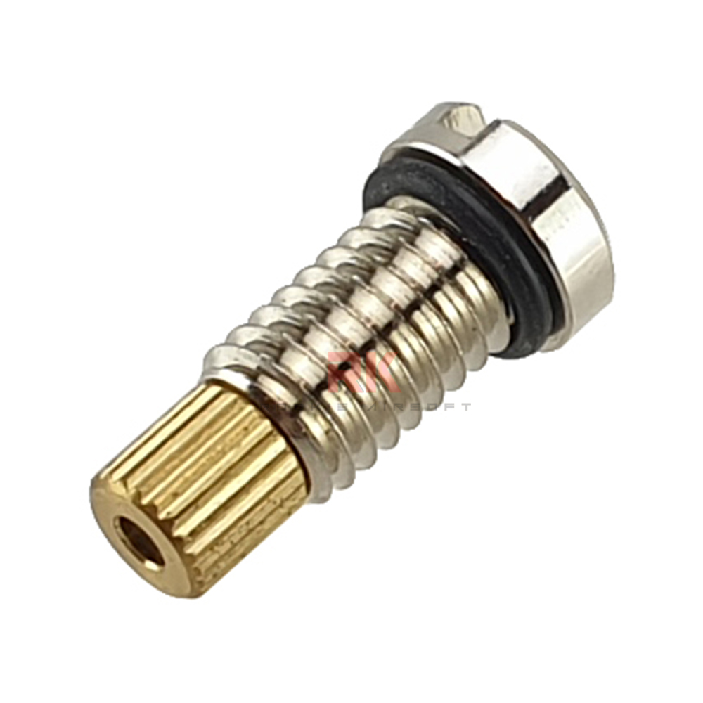 Aim Top Inlet Valve for WE / KJ / VFC / SRC