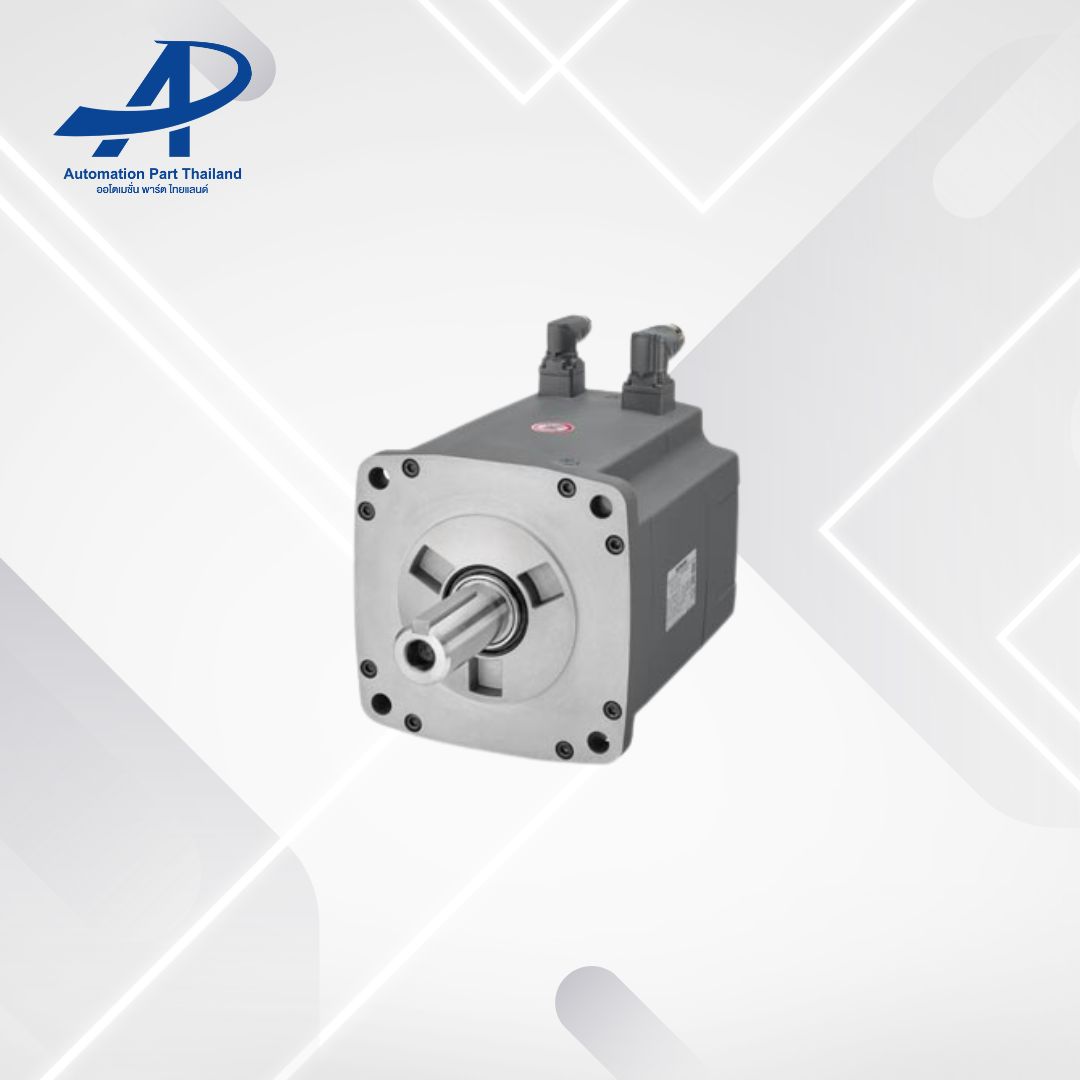 1FL6090-1AC61-2AA1