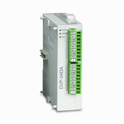DVP04DA-S