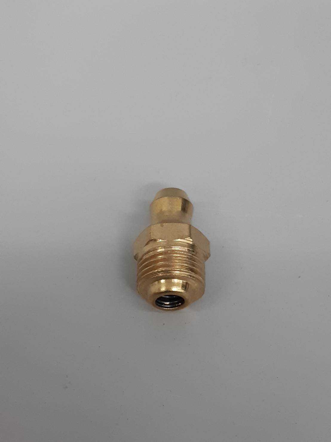 หัวอัดจารบี