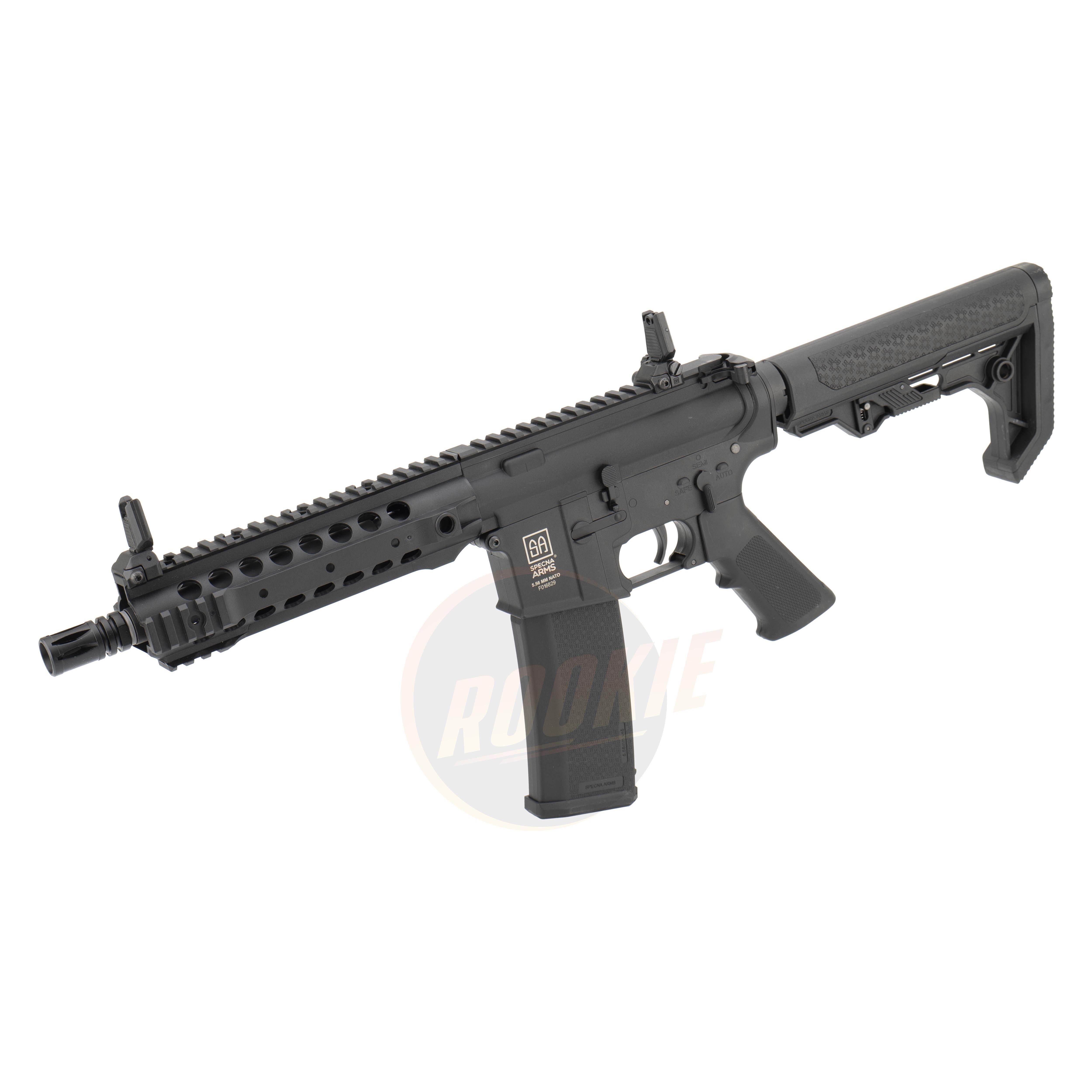Specna Arms F01 HAL AEG