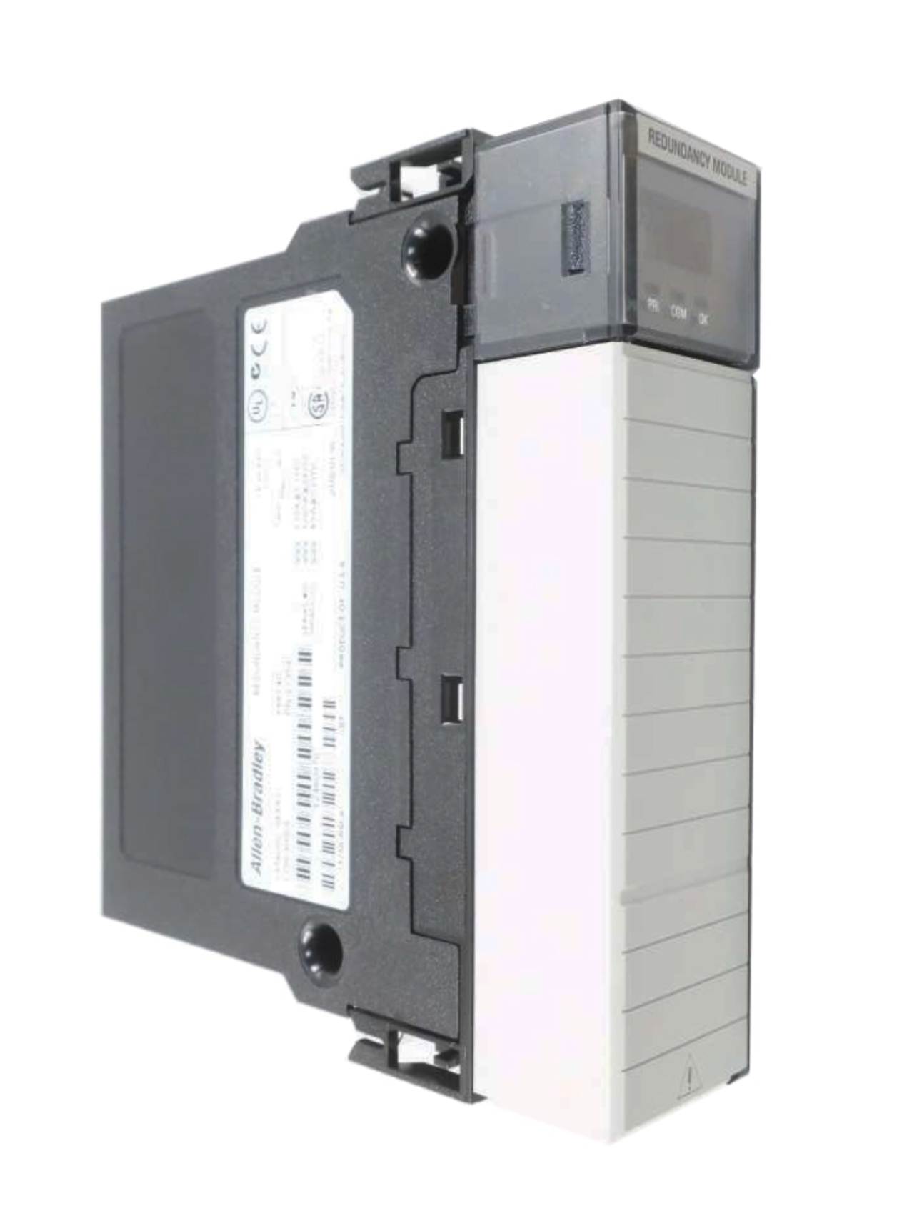 Allen-Bradley 1756-RM ControlLogix Redundancy Module