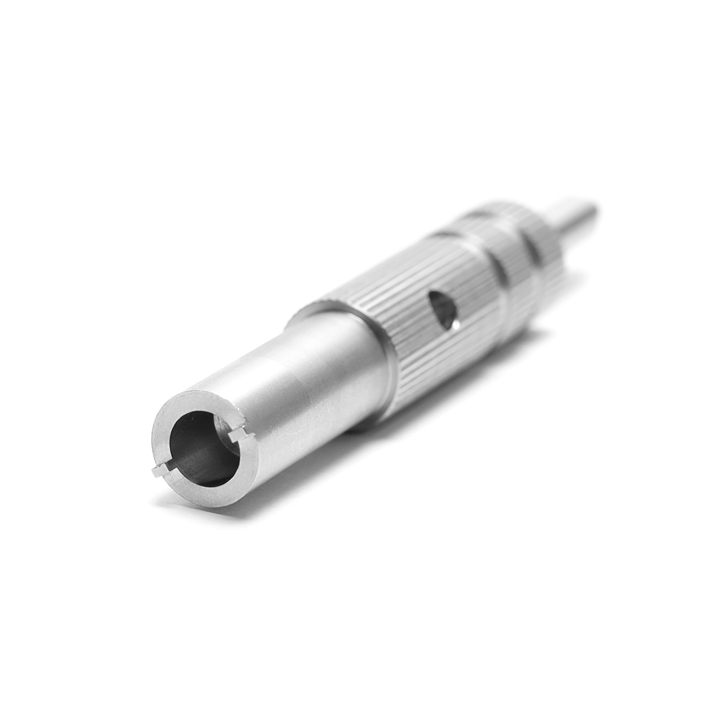 LAYLAX Nine Ball Valve Key NEO "R"