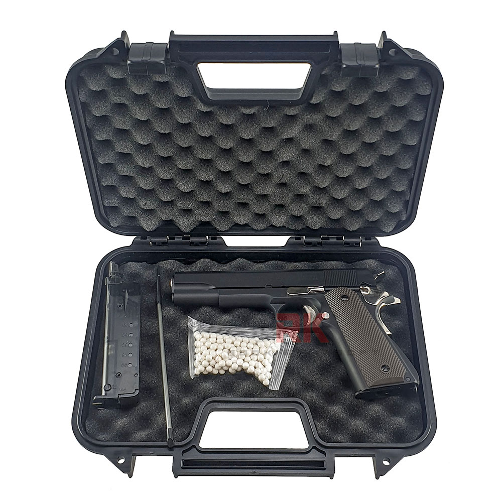 Golden Eagle Colt M1911 A1 (3307)