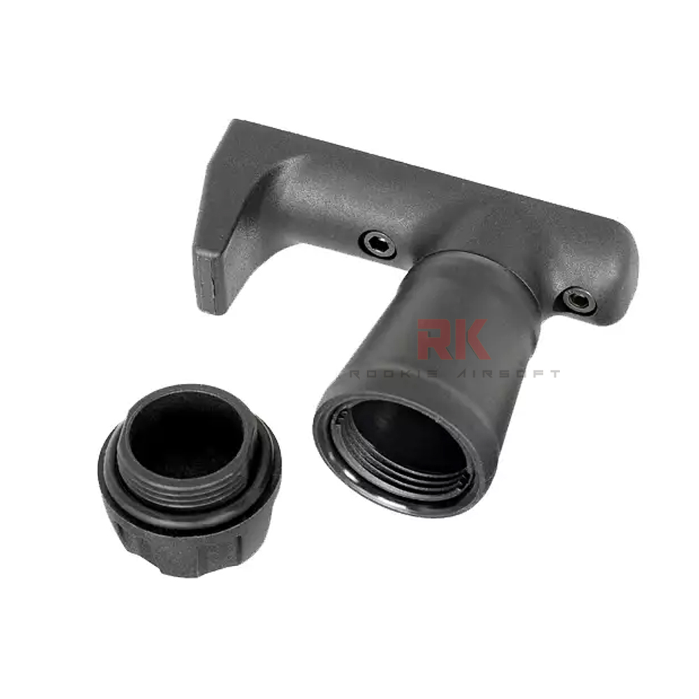 CYMA MP5K M-Lok Style Foregrip (288C)