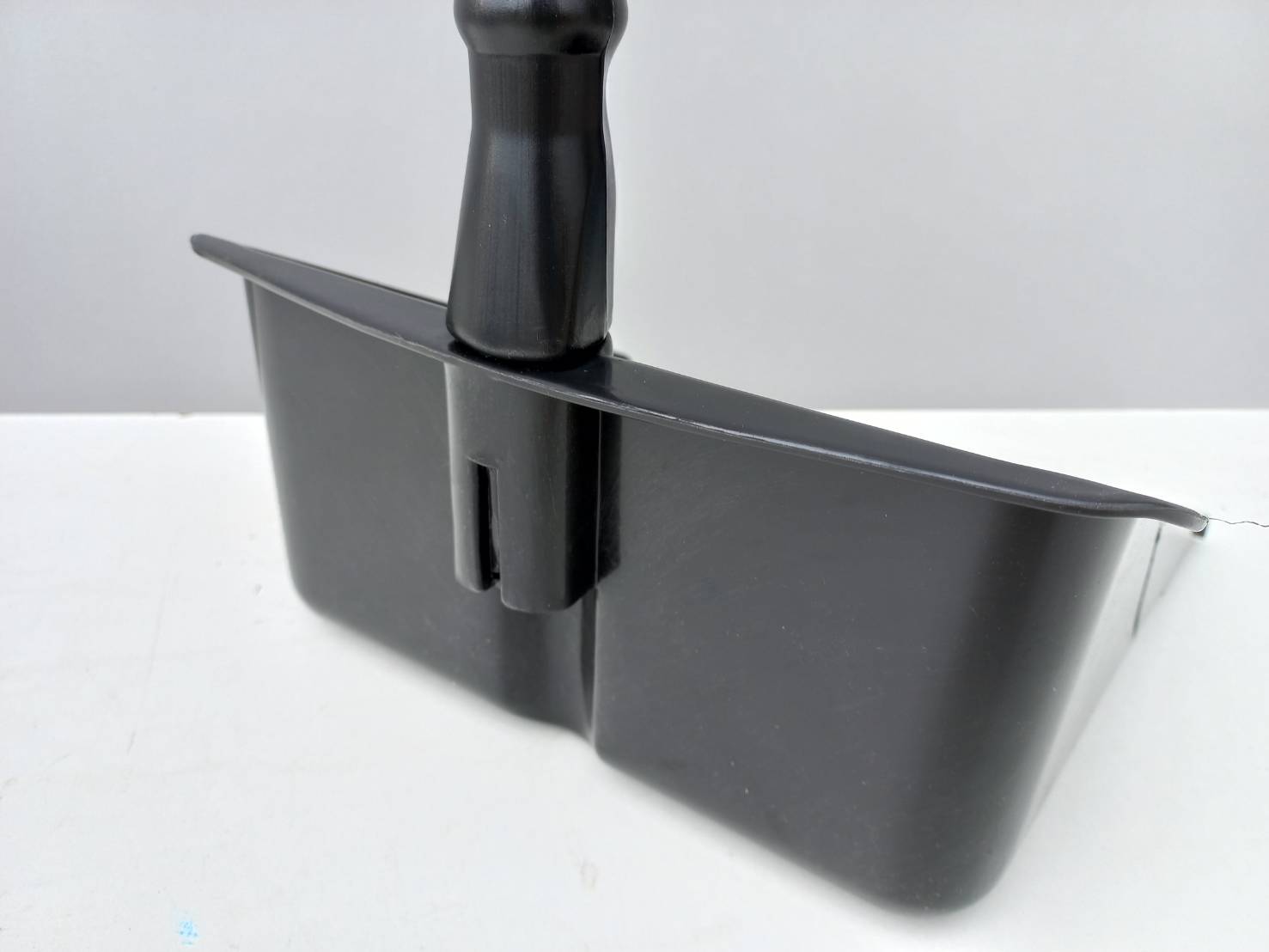 ที่ตักขยะ PVC