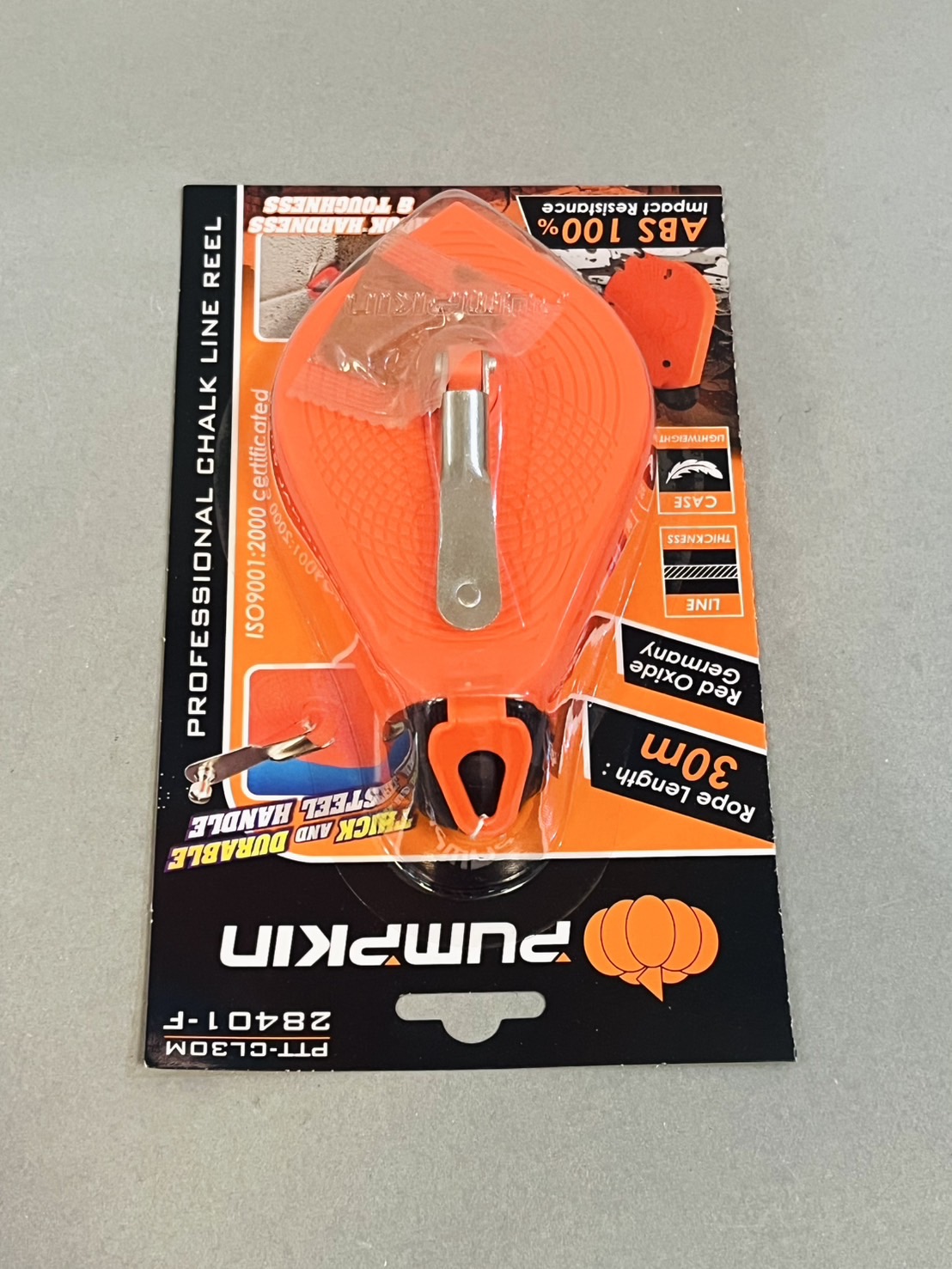 บักเต้าใหญ่ รุ่นประหนัด