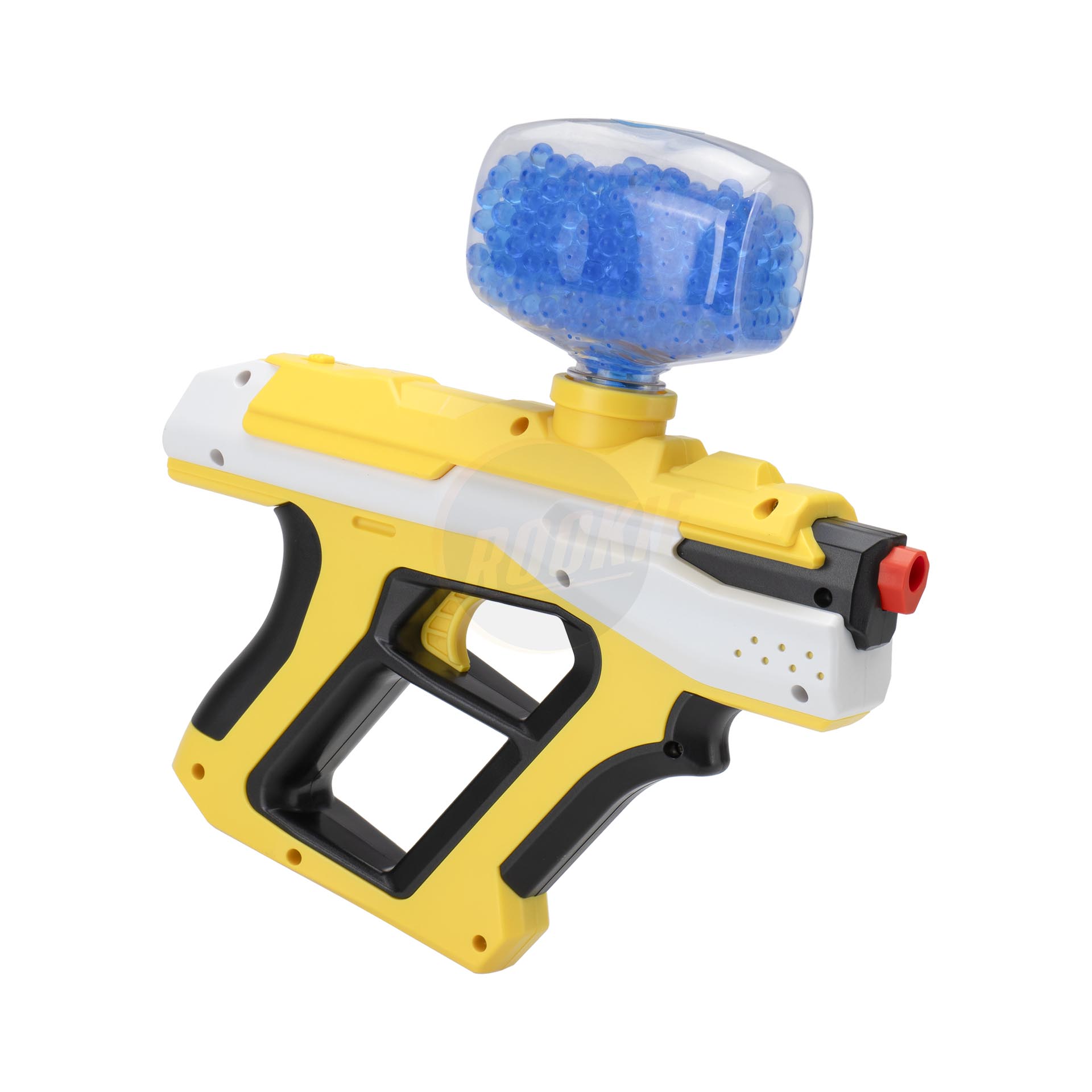 Splasher Dual 9 (2x Gel Blasters)