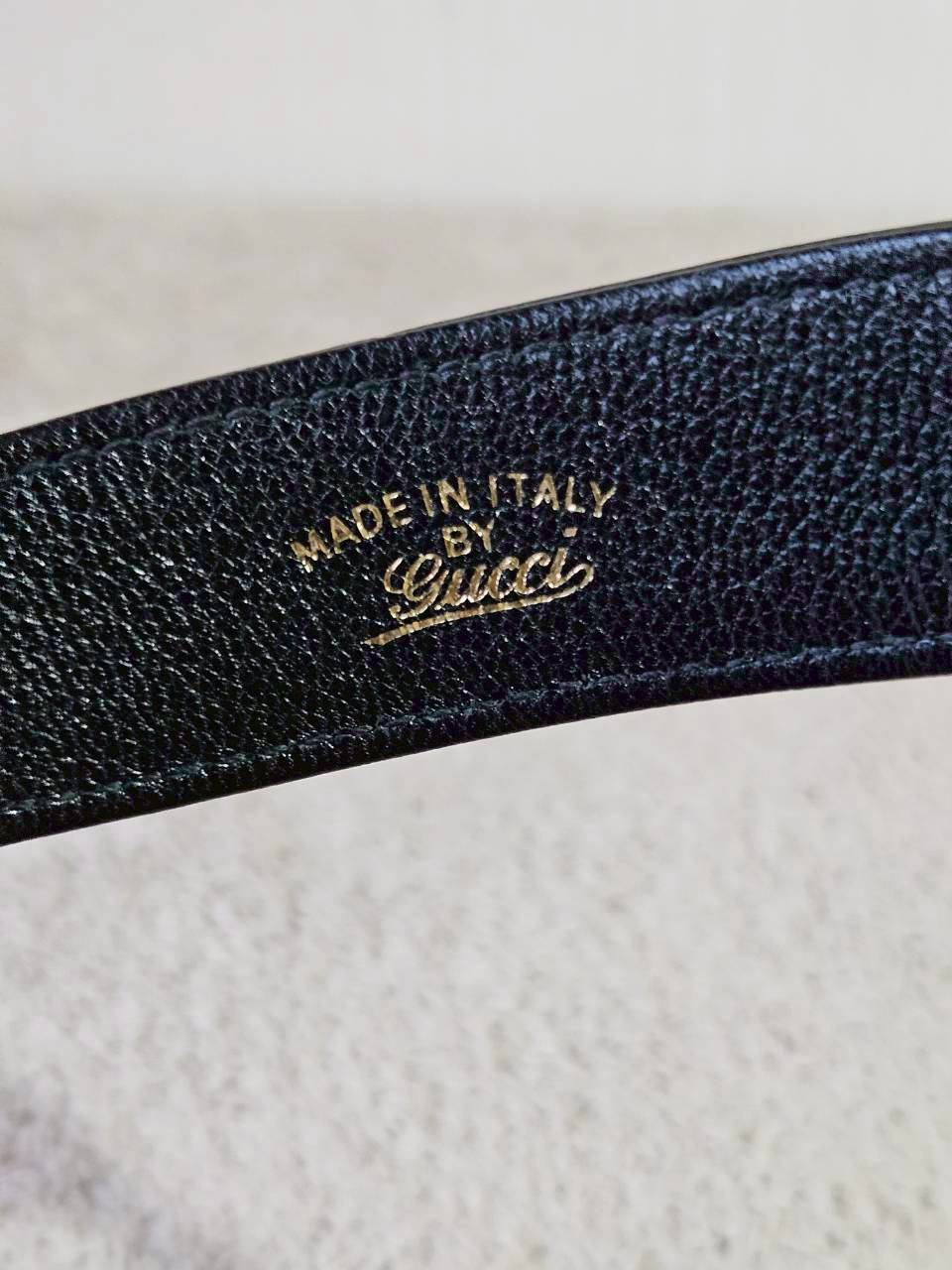 Gucci Aphrodite Small Shoulder Bag