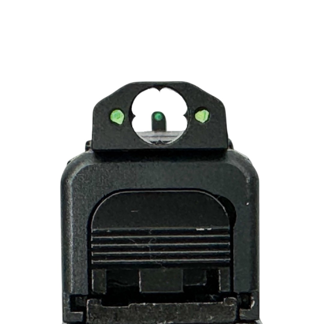 CTM Ghost Ring Type B for Marui / WE G-Series