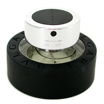 บุลการี่ แบล๊ค ช.(Type)