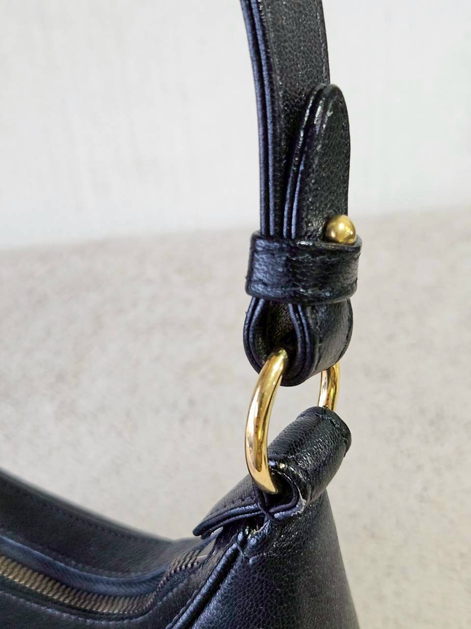 Gucci Aphrodite Small Shoulder Bag