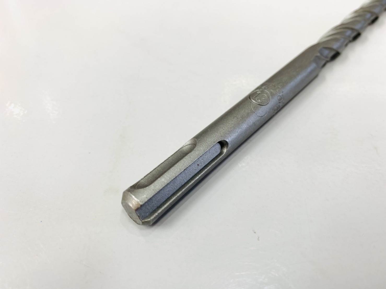 ดอกสว่านโรตารี่ King Eagle