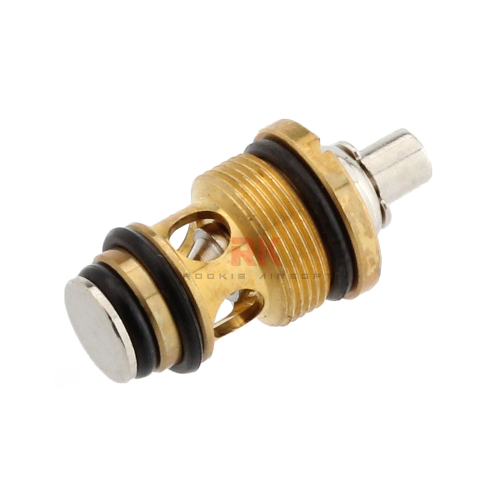 WE Output Valve for 1911 / Hi-CAPA Series