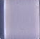 Mosaic clear - purple heather col. (size 10x10 mm,500g/pack)