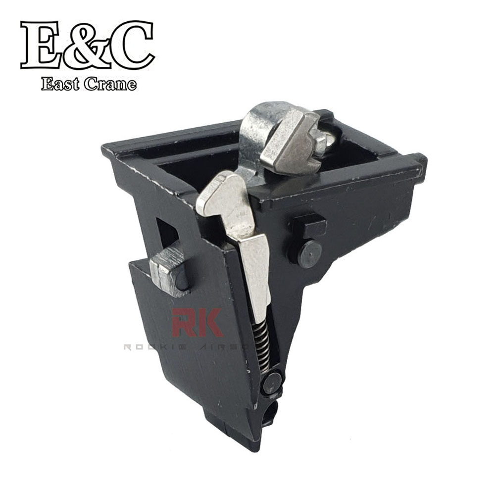 E&C Original Complete Hammer Set for G-Series