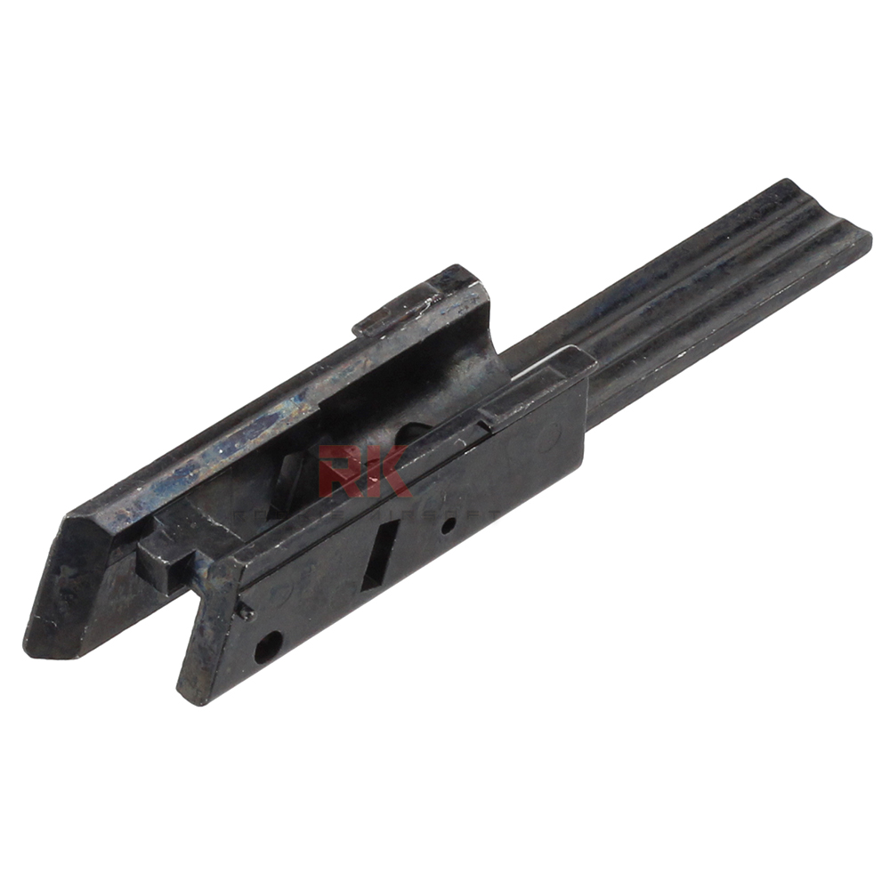 WE Frame Rail Mount for G17 Gen3 / Gen4