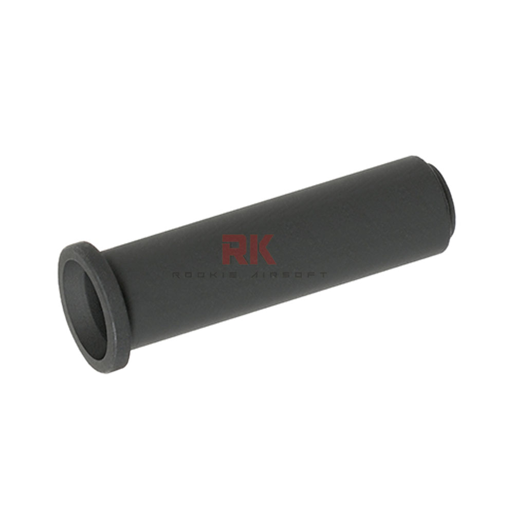 Army Armament Recoil Spring Guide Plug for 1911 Series (R27 - R32)