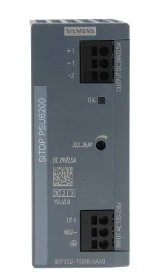 6EP3332-7SB00-0AX0