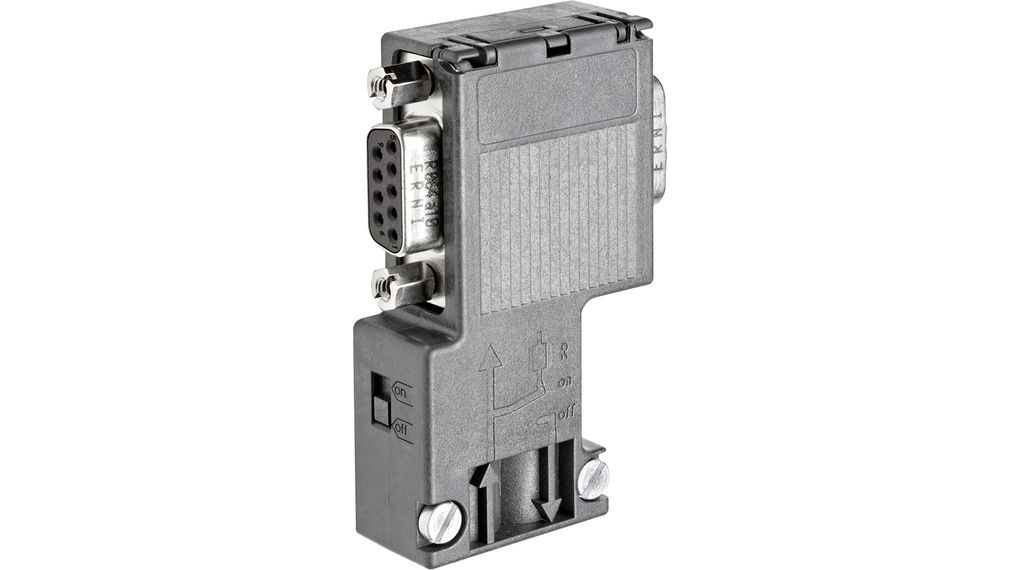 6ES7972-0BB12-0XA0