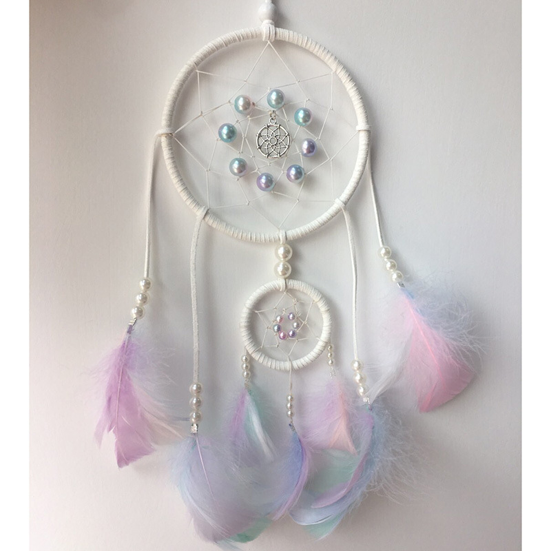 ยกม้วน ขายส่ง 5mm.เชือกหนัง เชือกแบน เชือกหนังชามัวร์ เกาหลี 5mm. (1ม้วน ความยาว 50หลา/45เมตร)