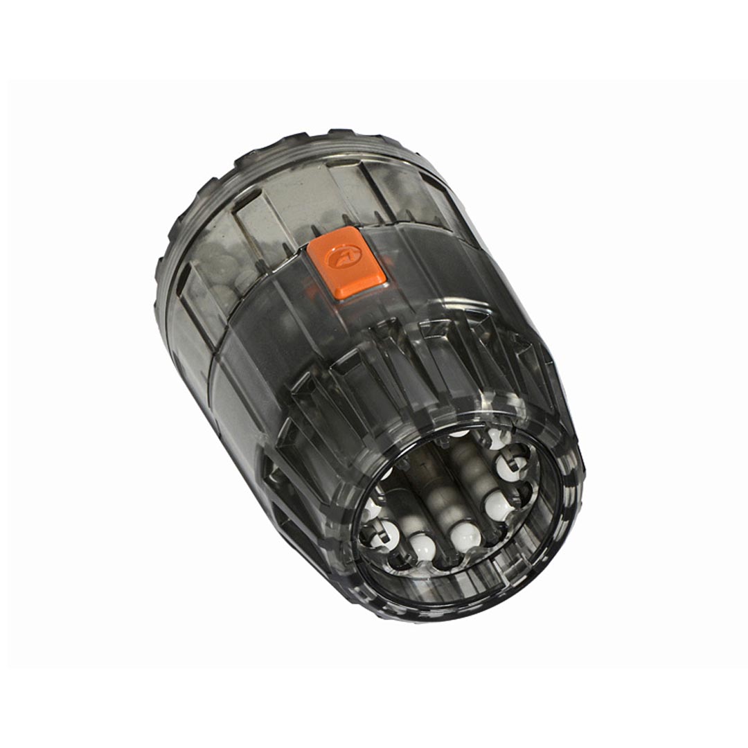 ACETECH SPAWNER SpeedLoader