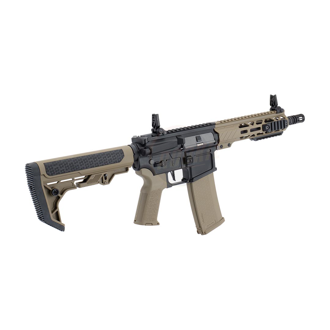 Specna Arms F08 HAL (Tan)