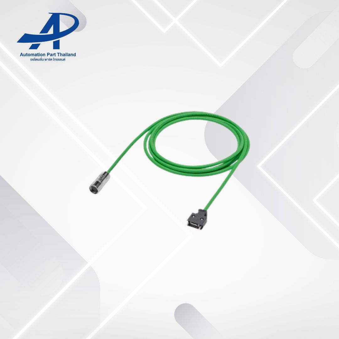 6FX3002-2CT12-1BA0