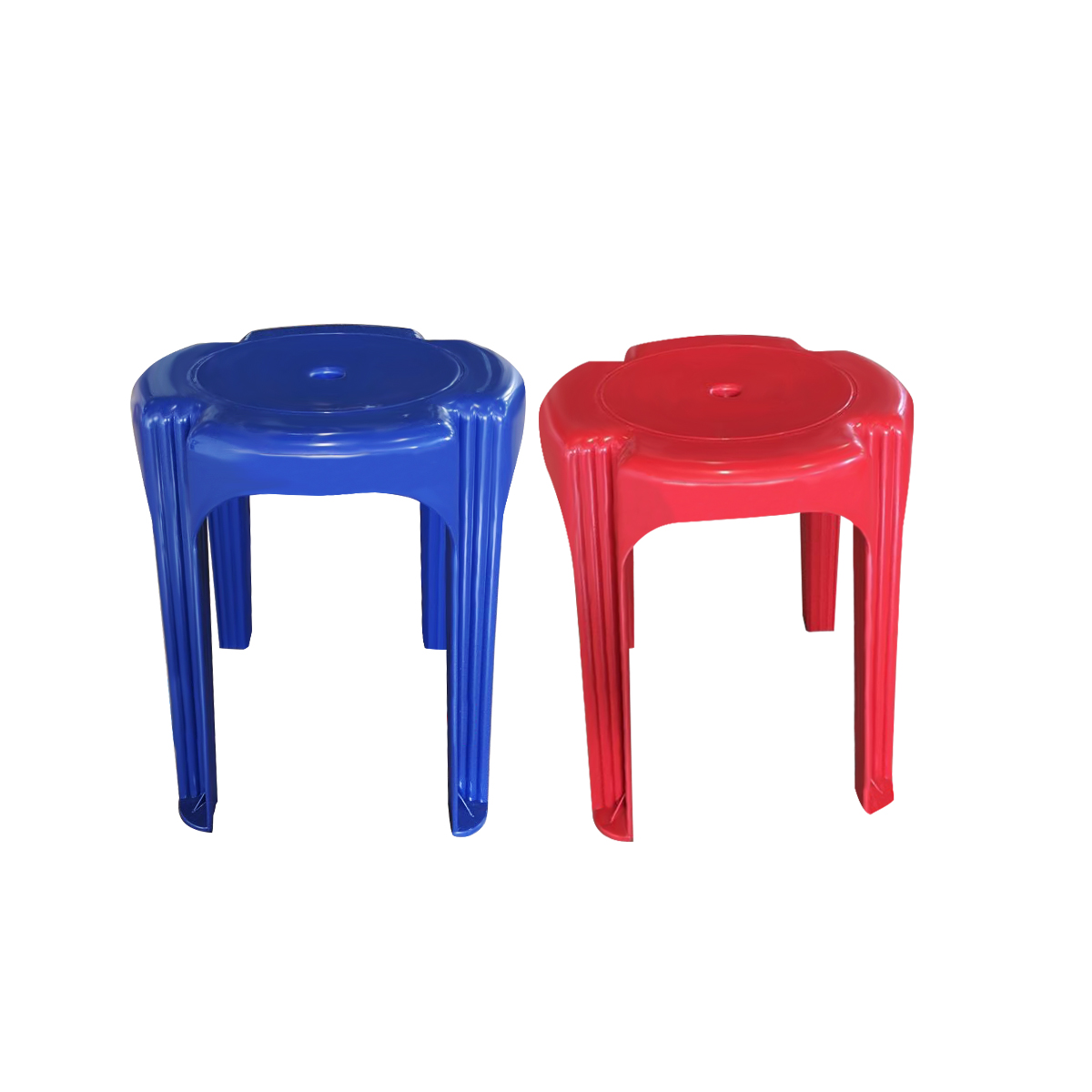 เก้าอี้รุ่นโนวาบี (Nova B Chair)