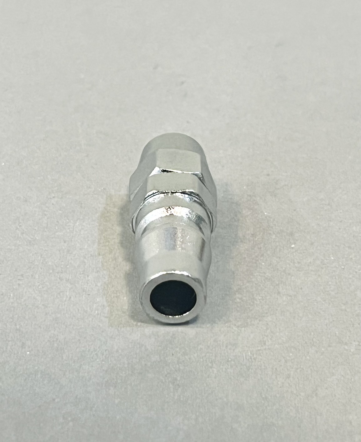 คอปเปอร์ข้อต่อ 20PPA สายลม PU 5x8มิล