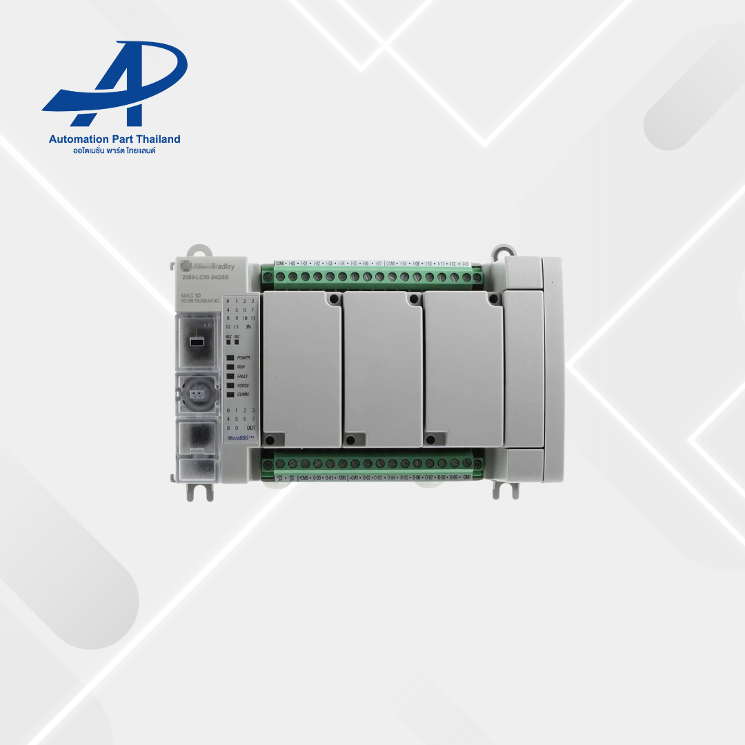 2080-L50E-24QBB