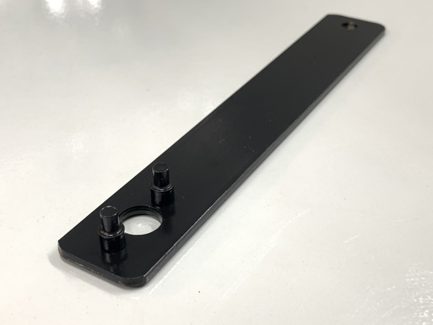 เครื่องเจียร 4" MAKITA M0900B