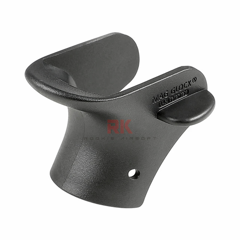 Guarder Thumb Rest For G-Series