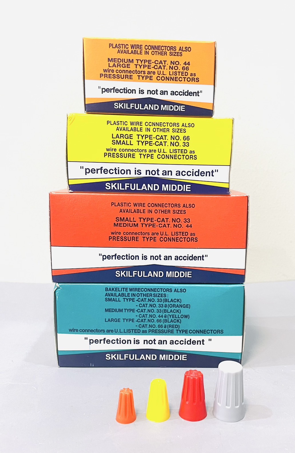 วายนัต (กล่อง)