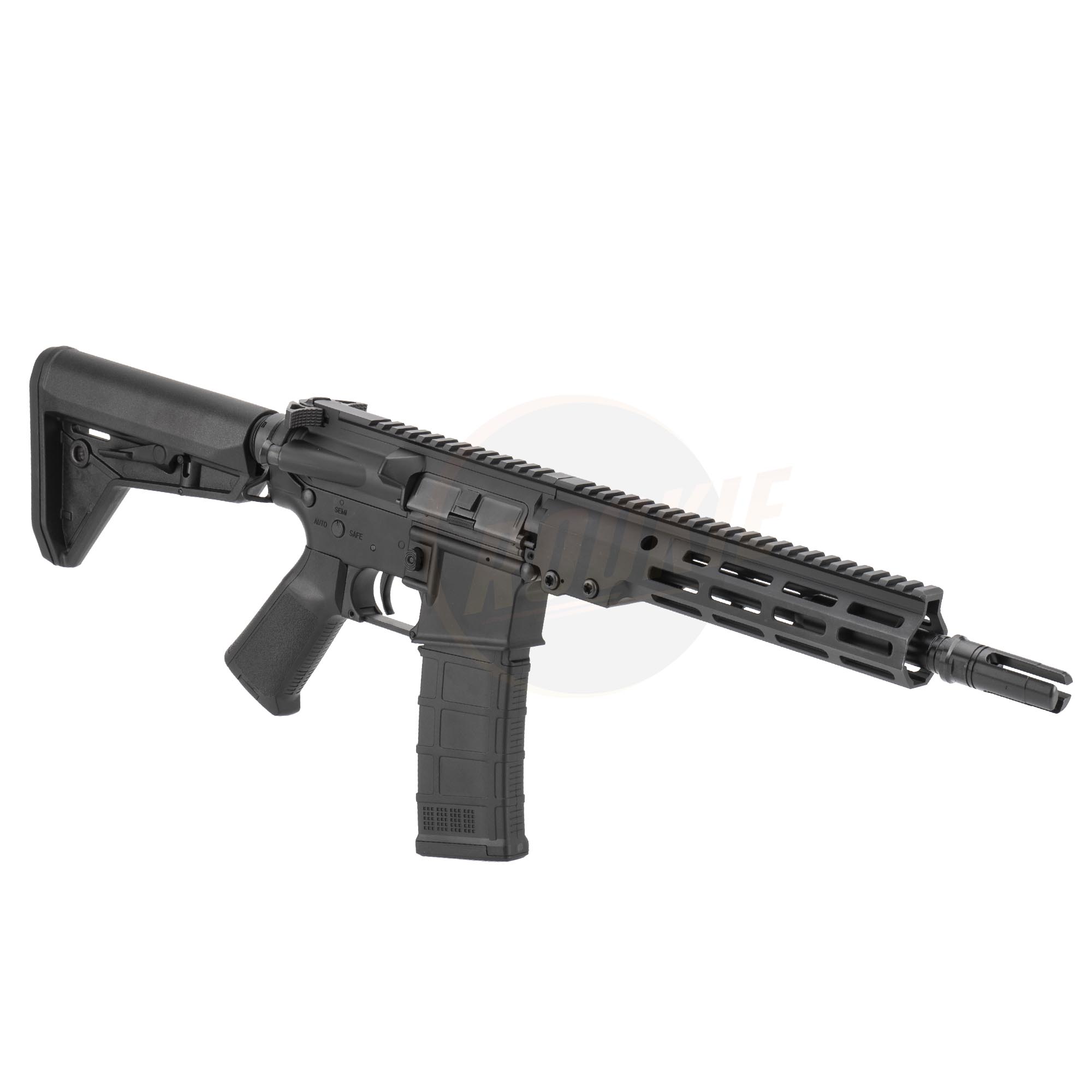 Arcturus AT-AR12 Saber URGI MK16 9.5' AEG