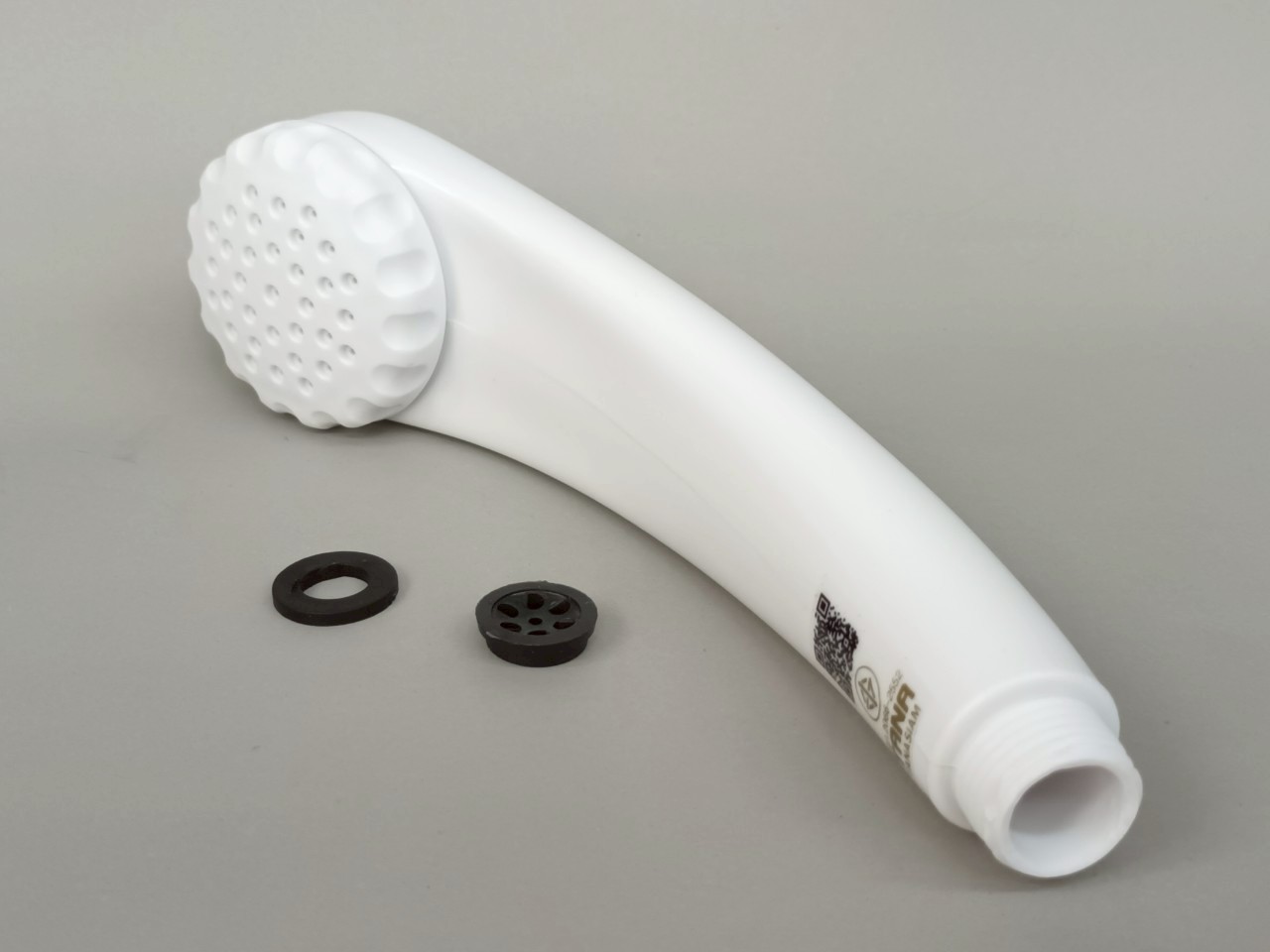 เฉพาะหัว ฝักบัวอาบน้ำ Allways