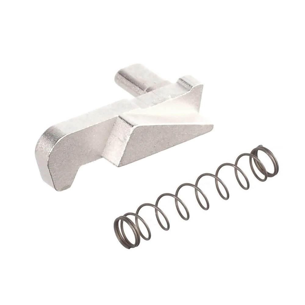 CRUSADER Steel Hammer Set for VFC G-Series