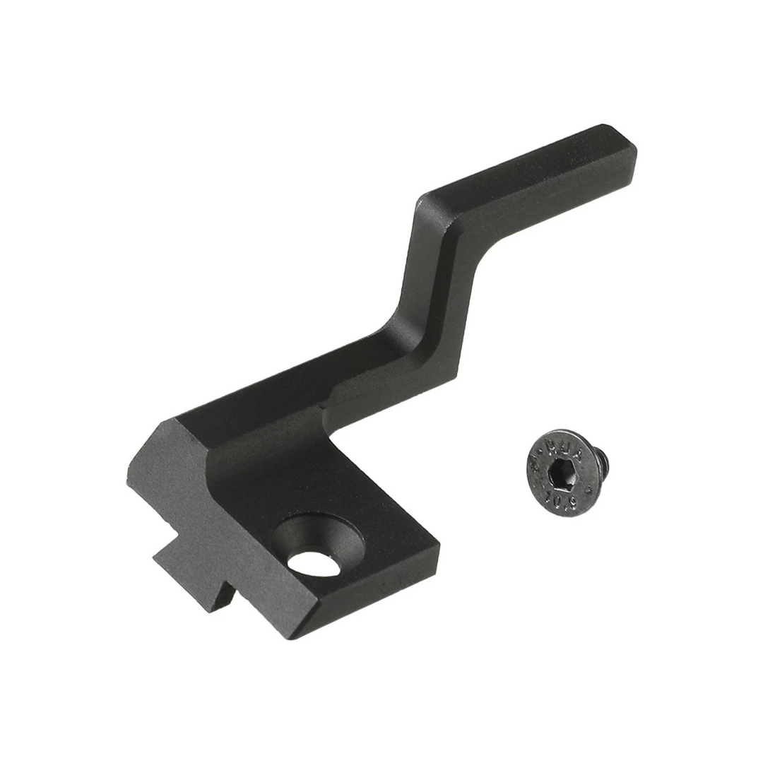 Revanchist Aluminum Right Hand Cocking Handle for Marui Hi-CAPA 5.1