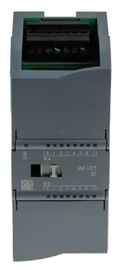 6ES7221-1BH32-0XB0