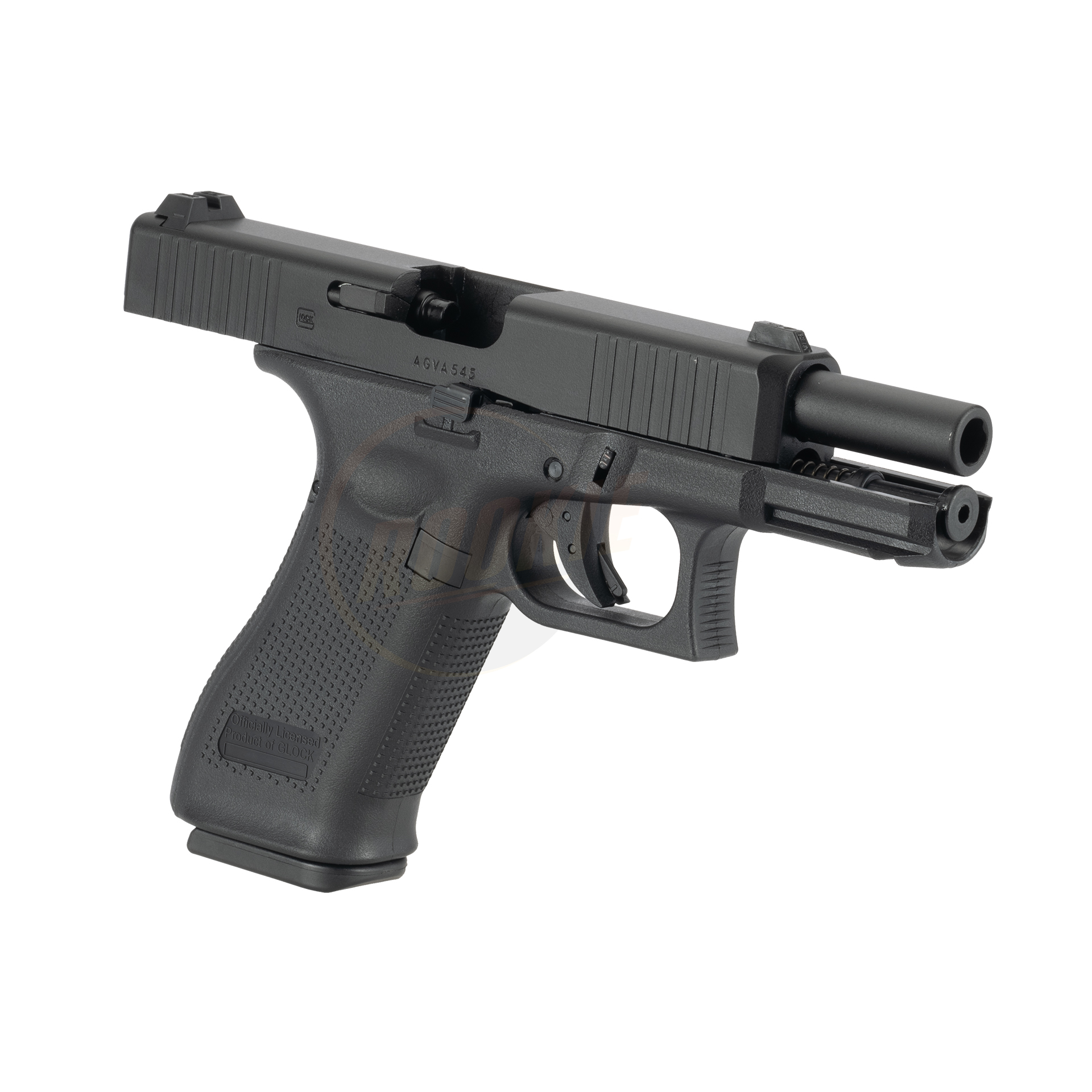 UMAREX / VFC G45 GBB