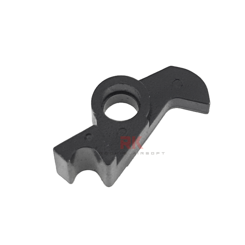 KF Airsoft Steel Sear For Marui Hi-Capa / 1911