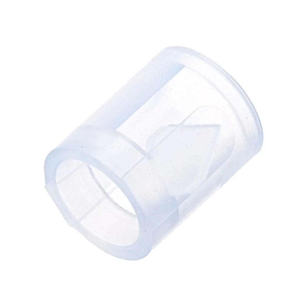 Maple Leaf SUPER Silicone Hop Bucking for KSC / KWA GBB