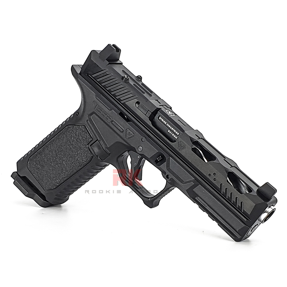 EMG Strike Industries ARK-17 (Black)