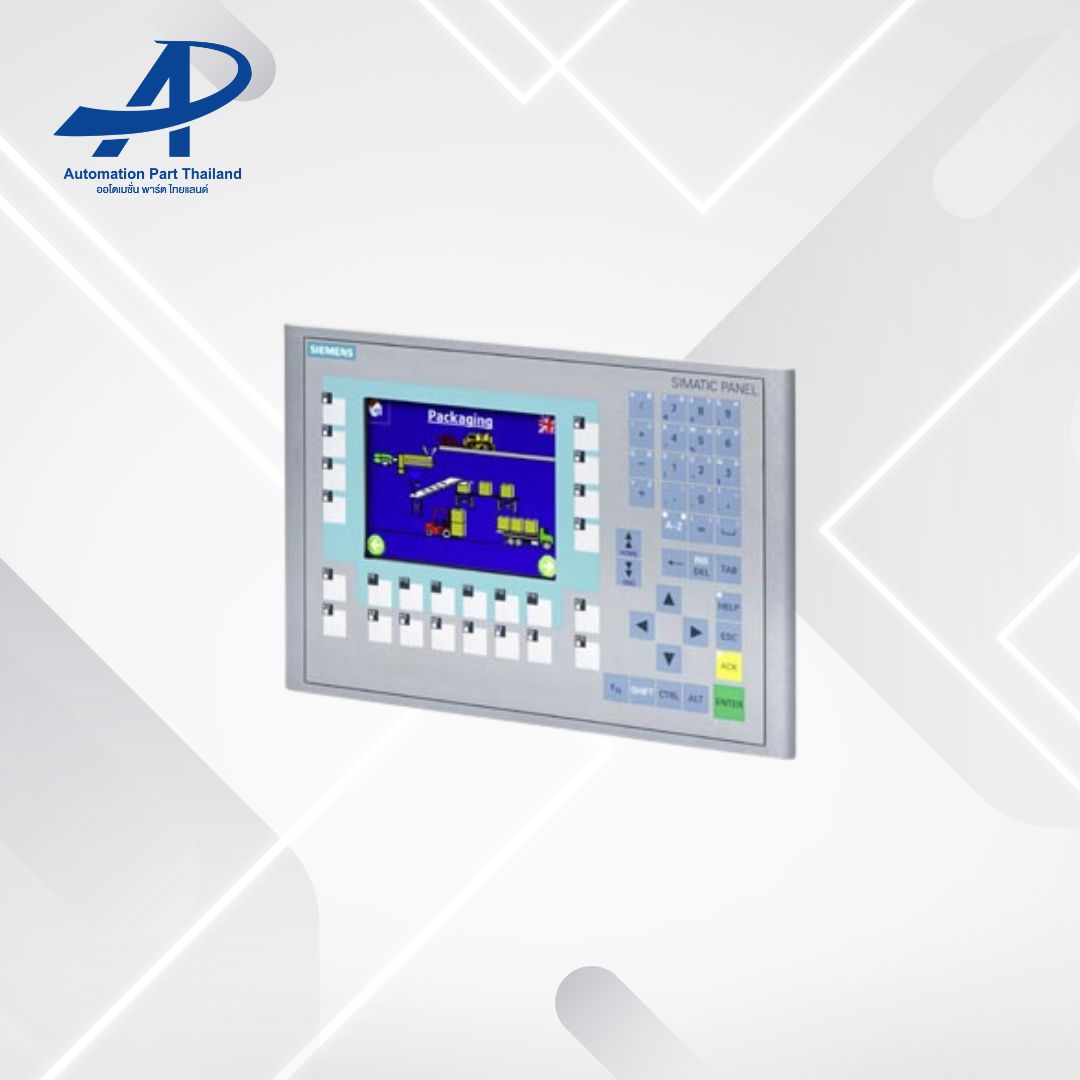 6AV6643-0BA01-1AX0