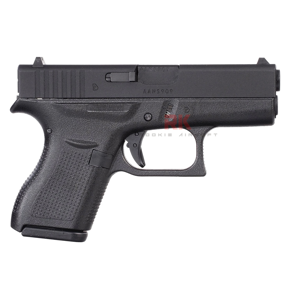 UMAREX / VFC G42 GBB