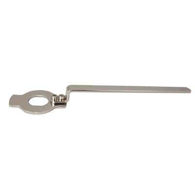 Mounting wrench knut 9000-025