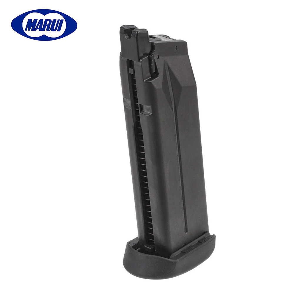 Tokyo Marui 29rds Magazine for FNX-45 Tactical